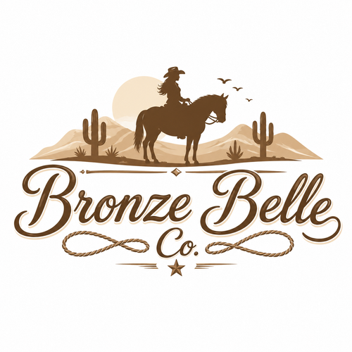 Bronze Belle Co.