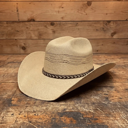 Straw Hats