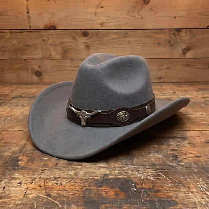 Felt Hats